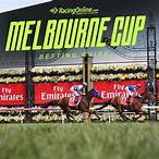 melbourne cup sports bet